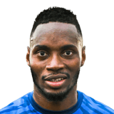 SAKHO