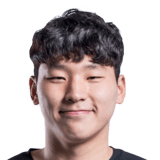Lee Gwang Yeon