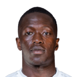 DIOP
