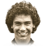 SÁNCHEZ
