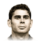 HIERRO