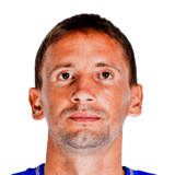 RAMÍREZ
