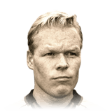 KOEMAN