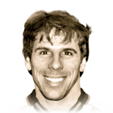 ZOLA