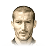 ZAMBROTTA
