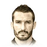 ZAMBROTTA
