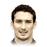 ZAMBROTTA