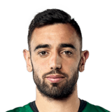 FERNANDES
