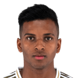 RODRYGO
