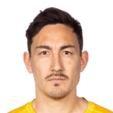 ISHIZAKI