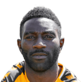 IBEHRE