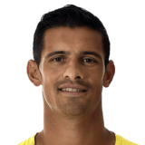 COSTA