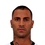 QUARESMA