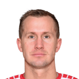 PEDERSEN