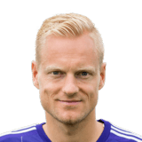 DESCHACHT