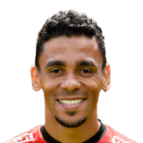 CAMARGO