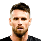 TALLEC