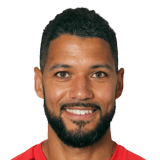 MCANUFF