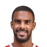 RAMALHO