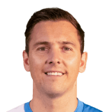 DOWNING