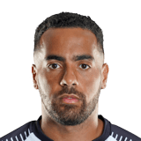 HUDDLESTONE