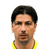 VALDÉS
