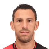RODRÍGUEZ