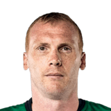 MATHIEU