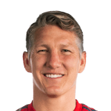 SCHWEINSTEIGER