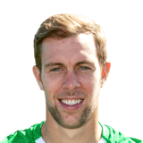 WHITTAKER