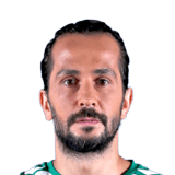 TURAN