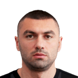 YILMAZ