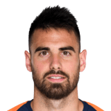 TALLEC