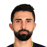 KALDIRIM