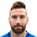 BROADFOOT