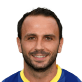 PAZZINI