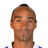 O'GRADY