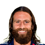 MOSCARDELLI