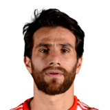 PONZIO