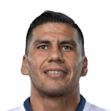 SALCIDO