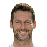 NUGENT
