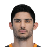 GUEDES