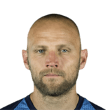 THOMSEN