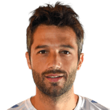 AITOR SANZ