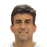 ARAUJO