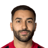 GHODDOS