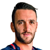 RODRÍGUEZ