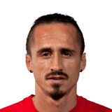 ÖZKAN