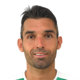 BARRAL