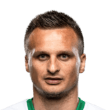 PESZKO